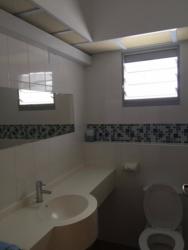 Blk 326C Anchorvale Road (Sengkang), HDB 5 Rooms #151404972